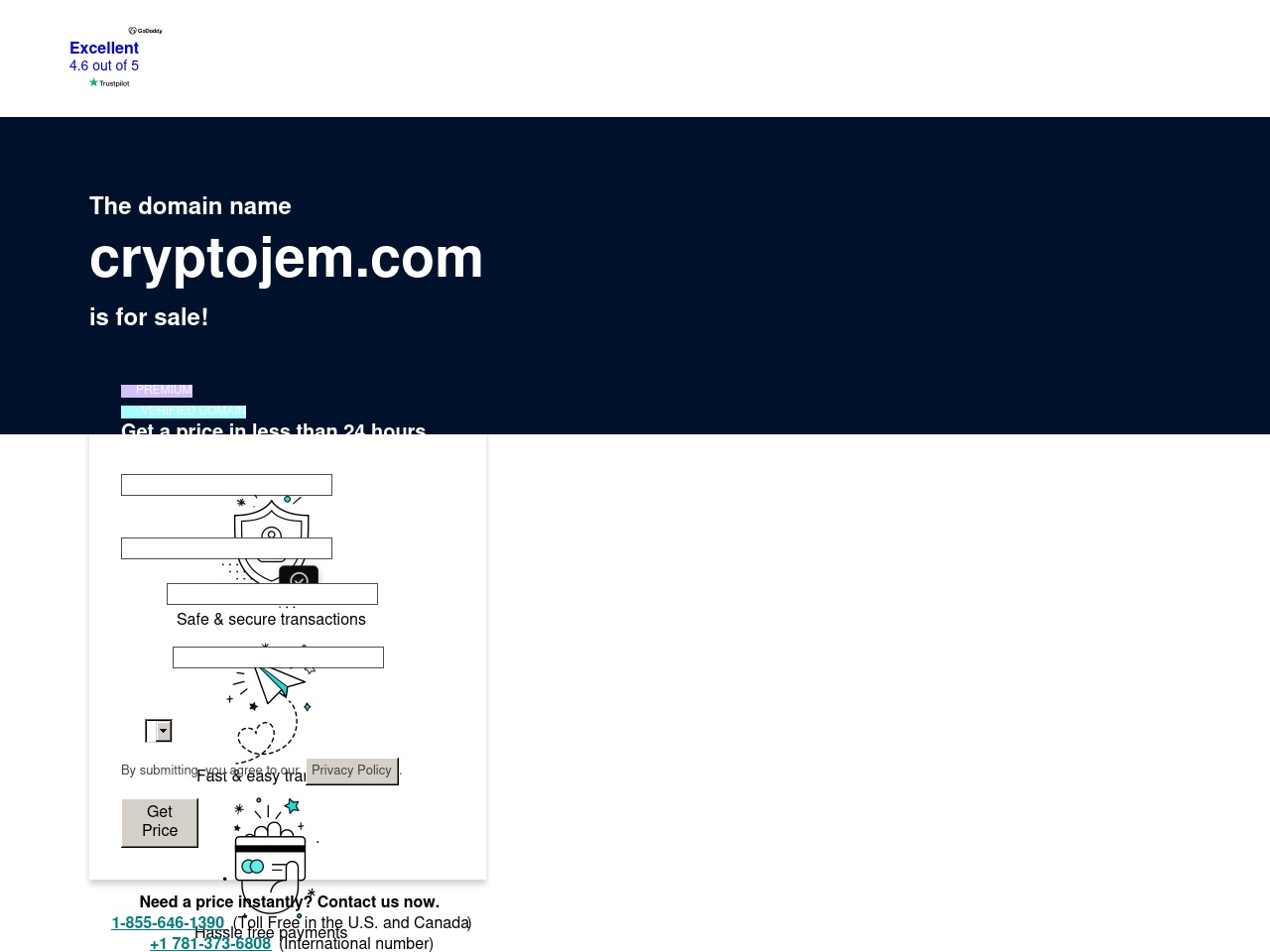 alt-text