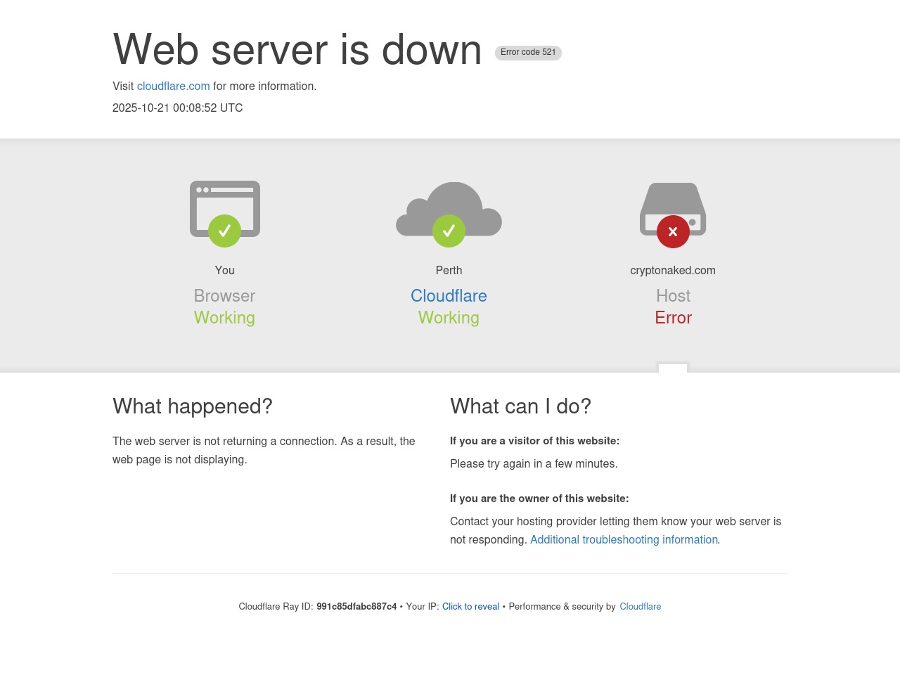 cryptonaked.com screenshot alt-text