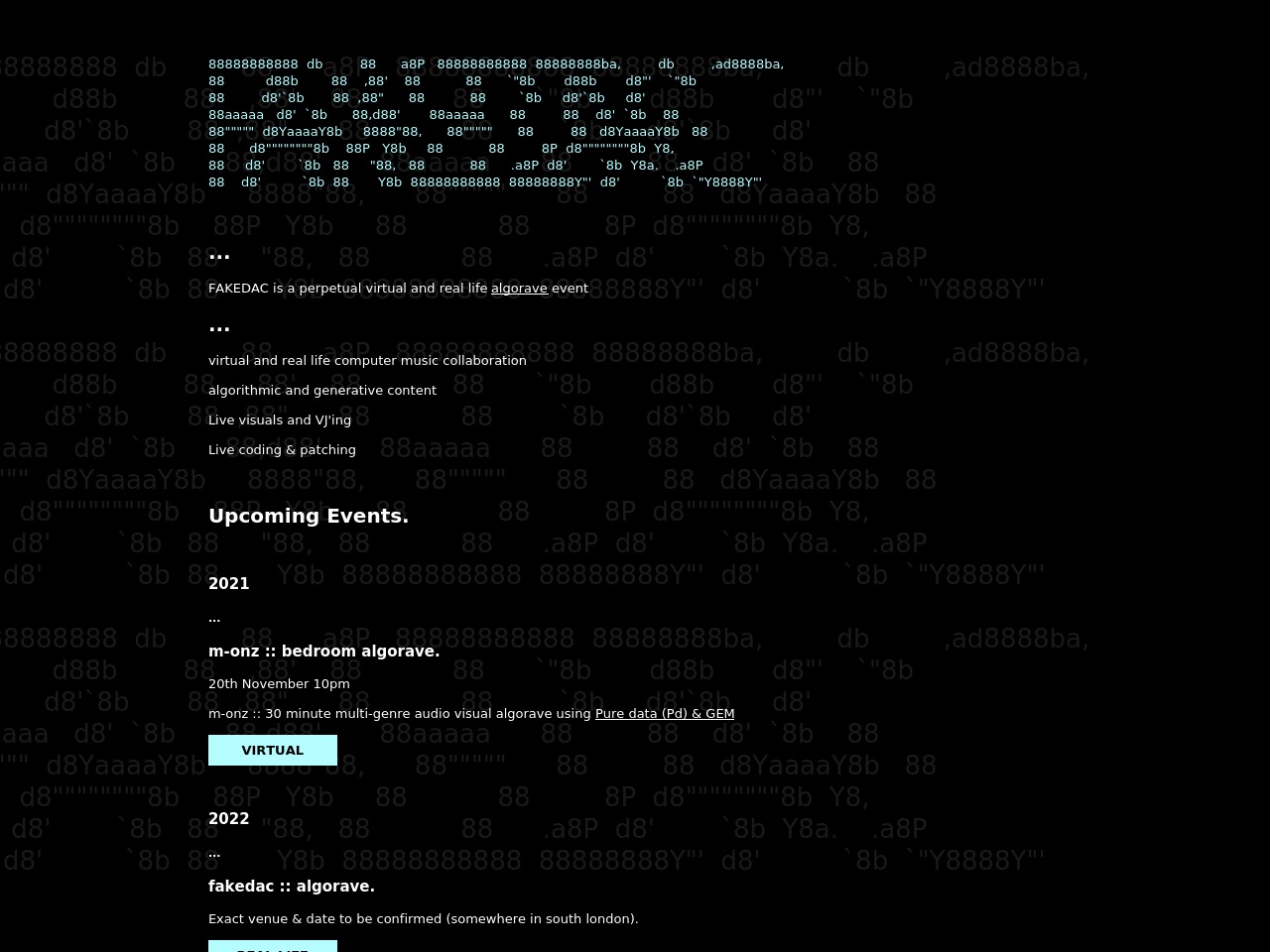 cryptostockinvestment.com screenshot alt-text