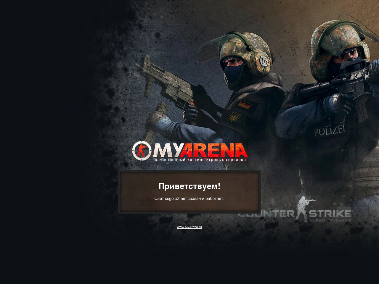 csgo-x2.net screenshot alt-text