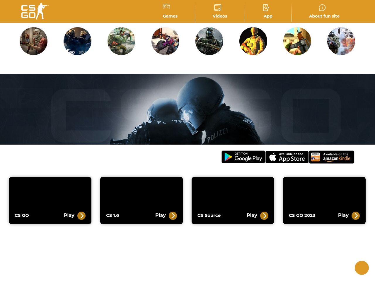 csgogameplay.com screenshot alt-text