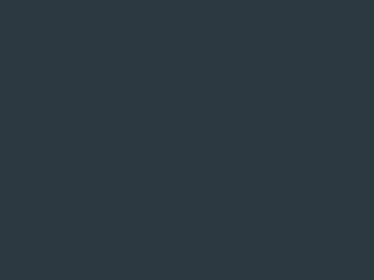 csgohunts.com screenshot alt-text