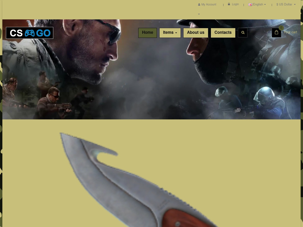 alt-text