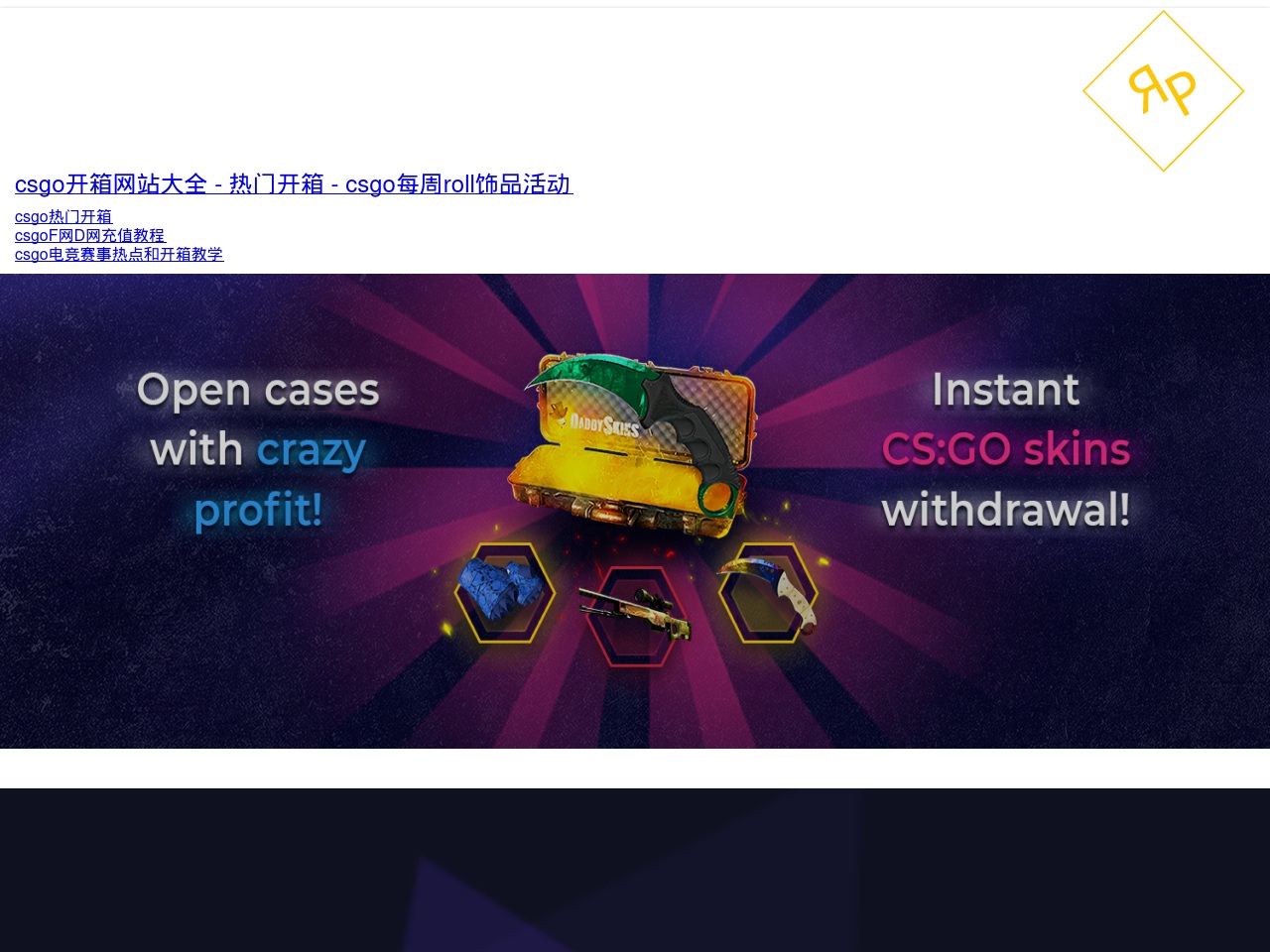 alt-text