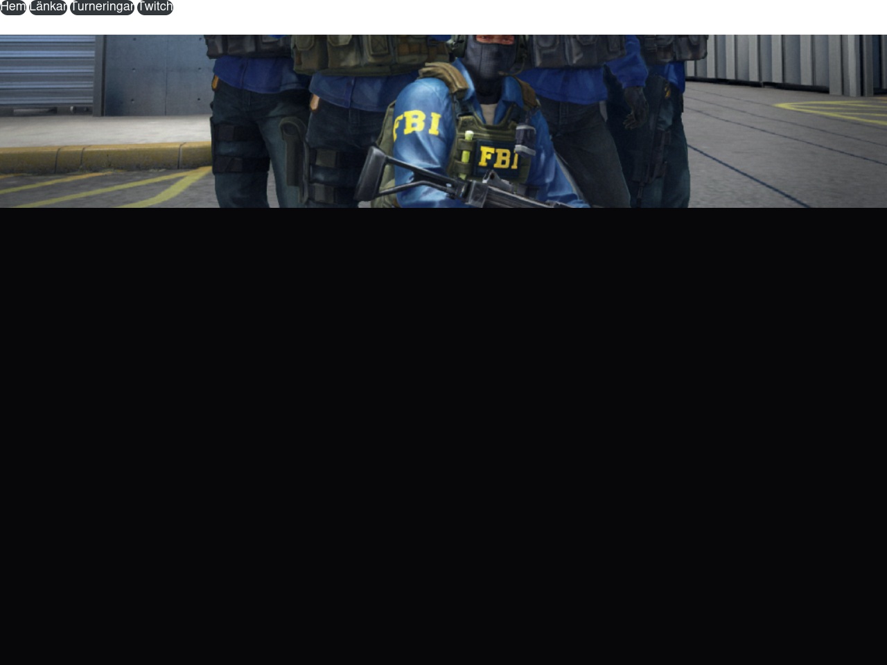 alt-text
