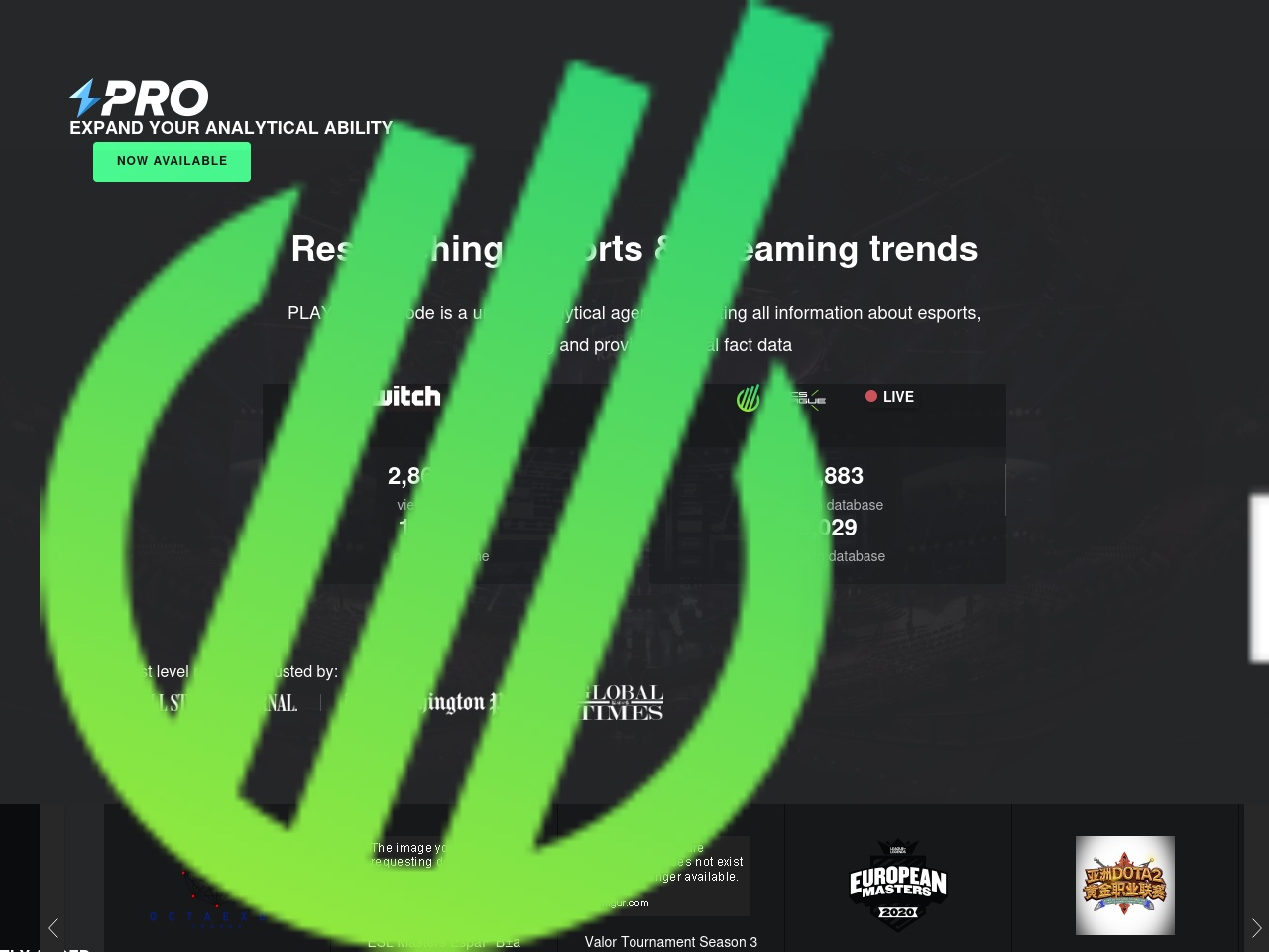 csgoxplay.net screenshot alt-text