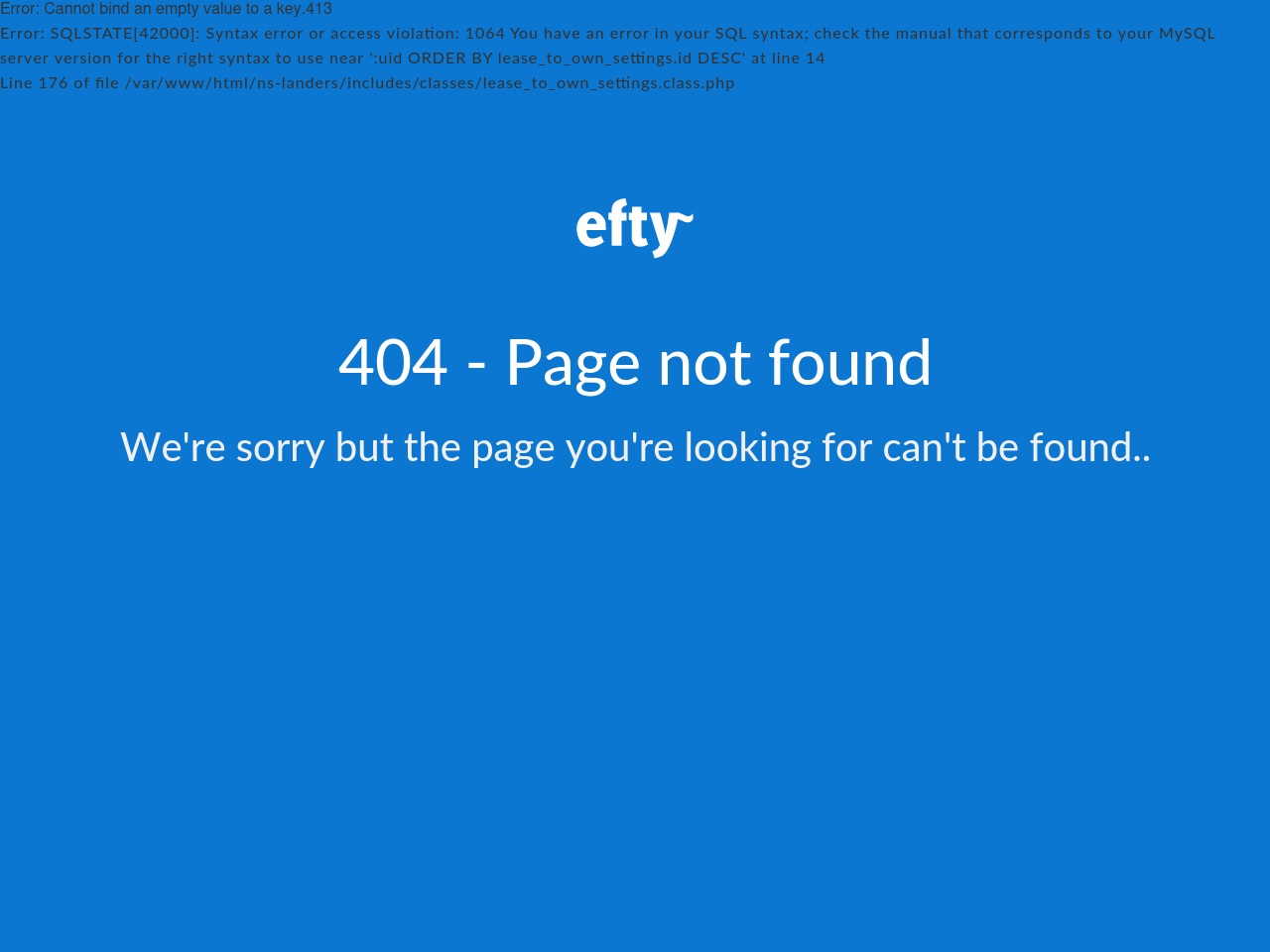 csvbitcoin.com screenshot alt-text