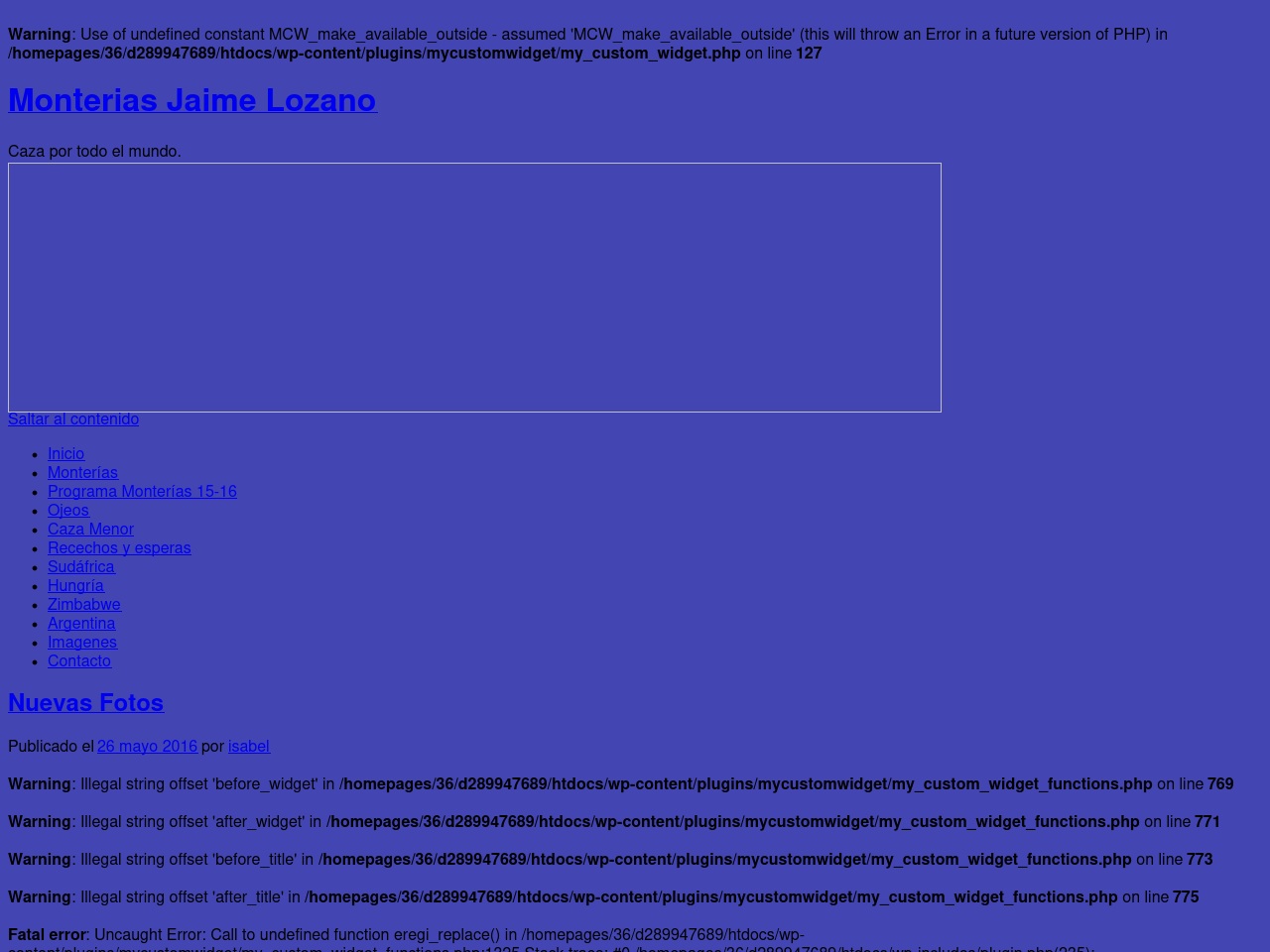 cv2linkedin.com screenshot alt-text
