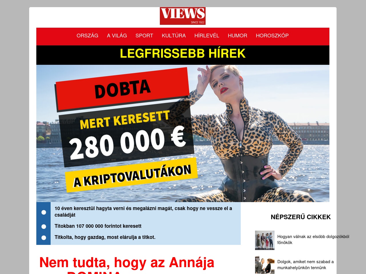 cwbanklogin.com screenshot alt-text