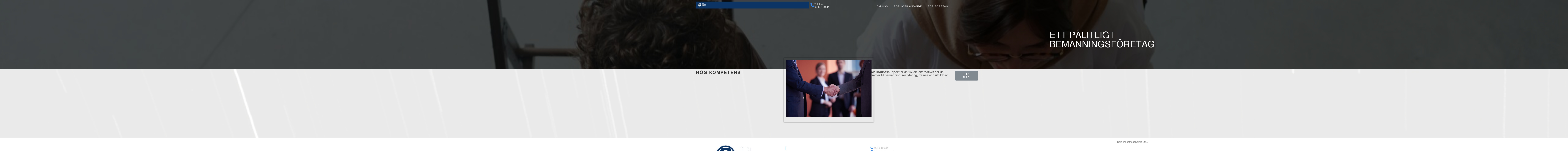 alt-text
