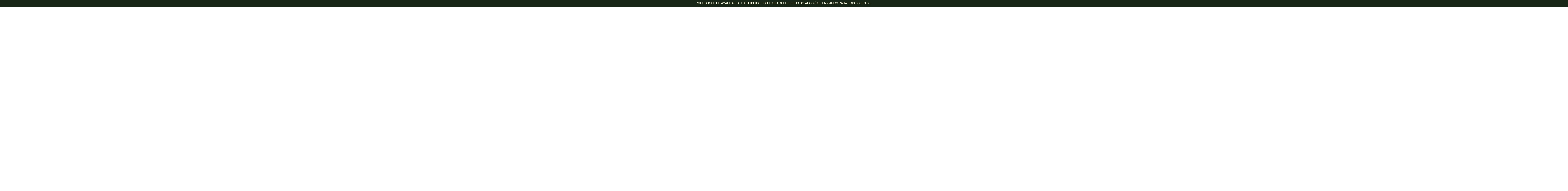 damazonia.net screenshot alt-text