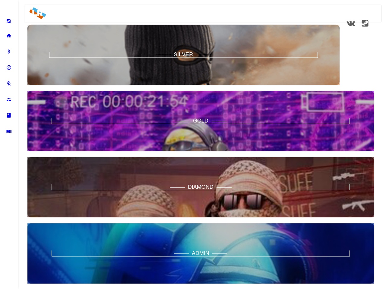 darklightcsgo.ru screenshot alt-text