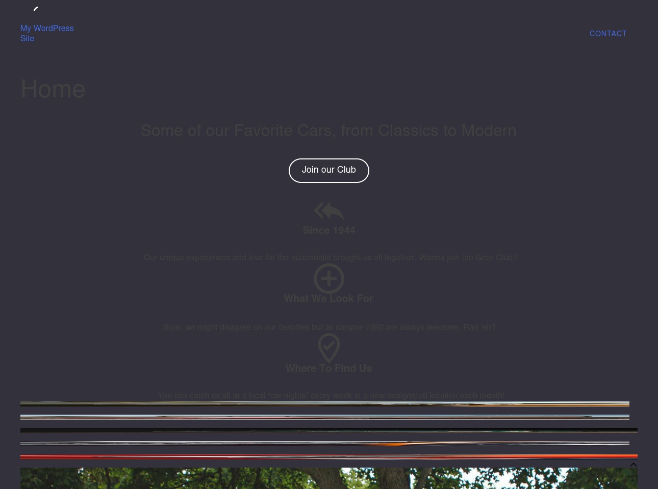 databackupuae.com screenshot alt-text