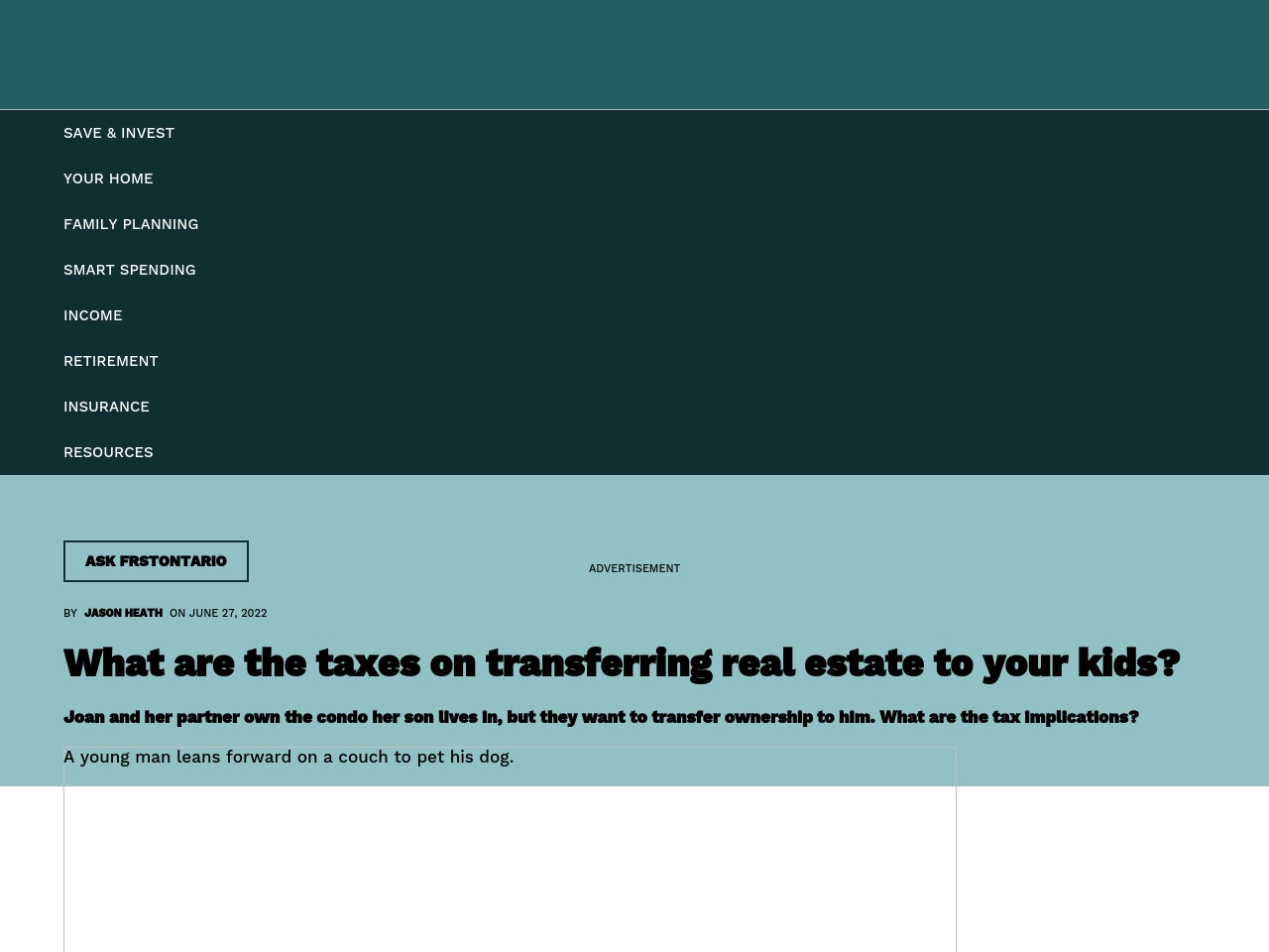 dats-signin.com screenshot alt-text