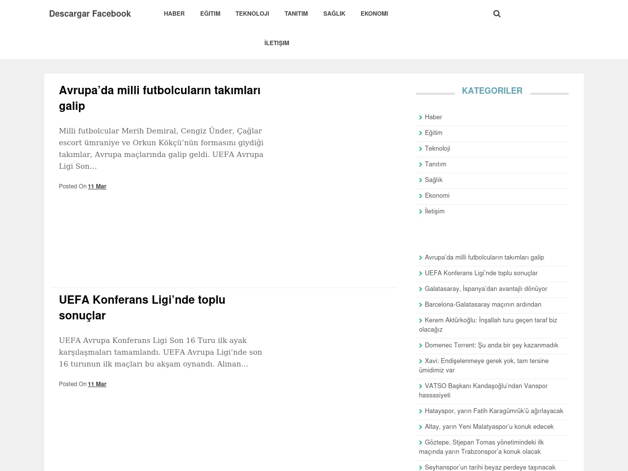 descargarfacebookapk.com screenshot alt-text