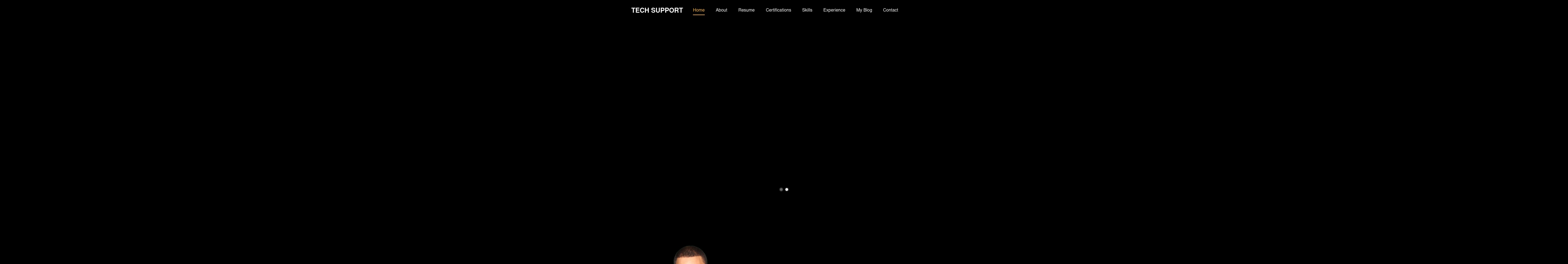 desktopsupport.guru screenshot alt-text