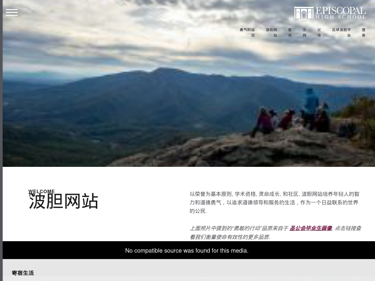 dfwww.net screenshot alt-text