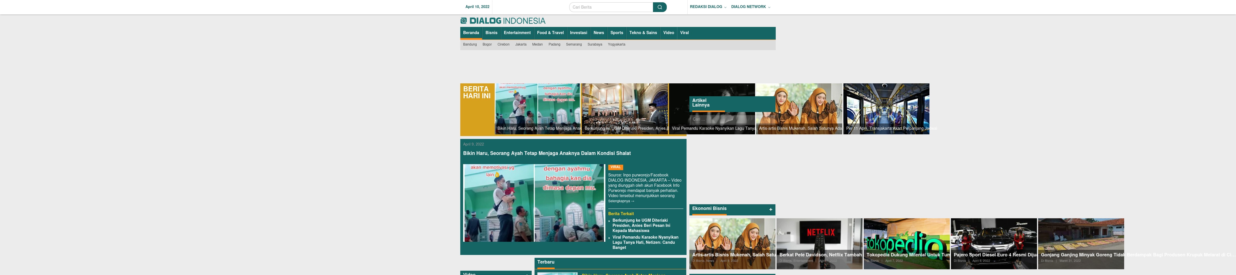 dialogindonesia.com screenshot alt-text
