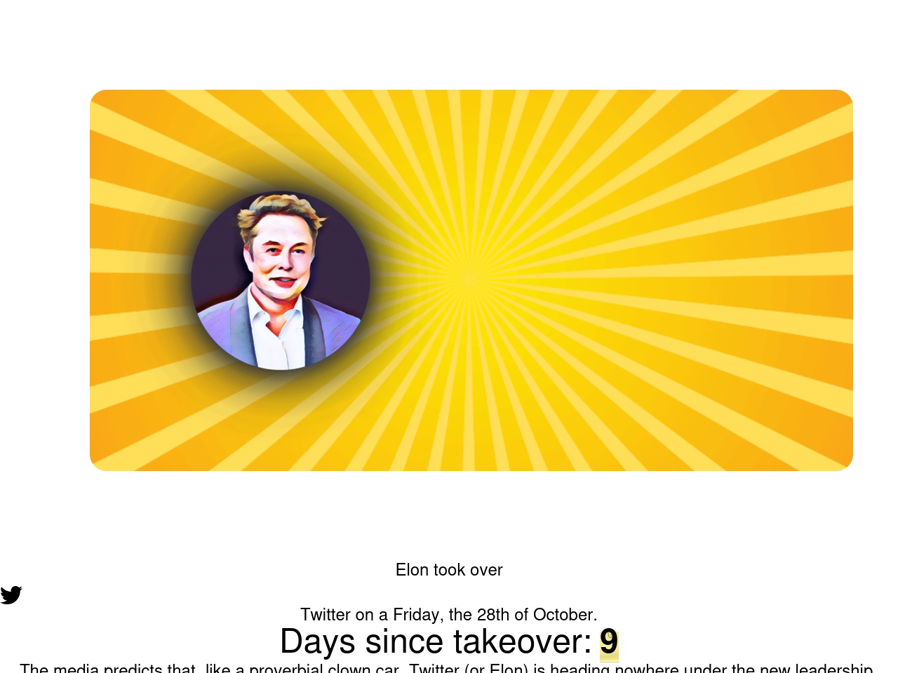 didelonkilltwitter.com screenshot alt-text