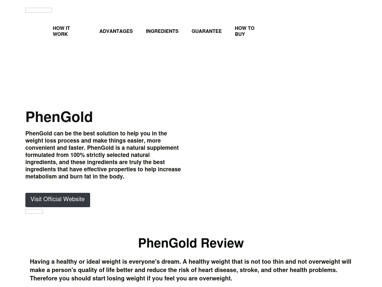 dietpillssupport.com screenshot alt-text
