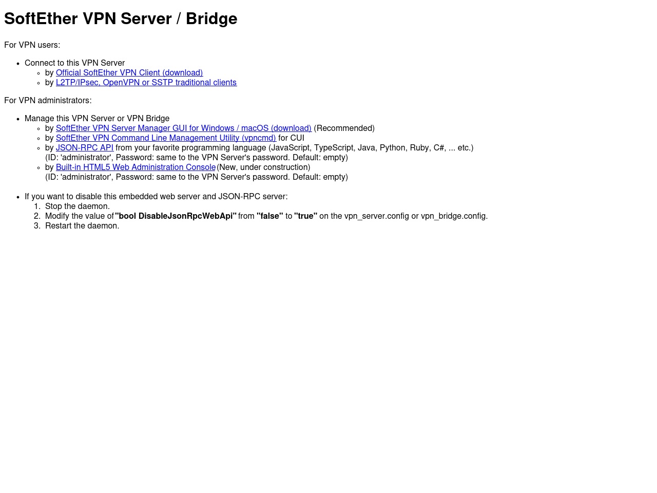 digiamazoncity.sbs screenshot alt-text