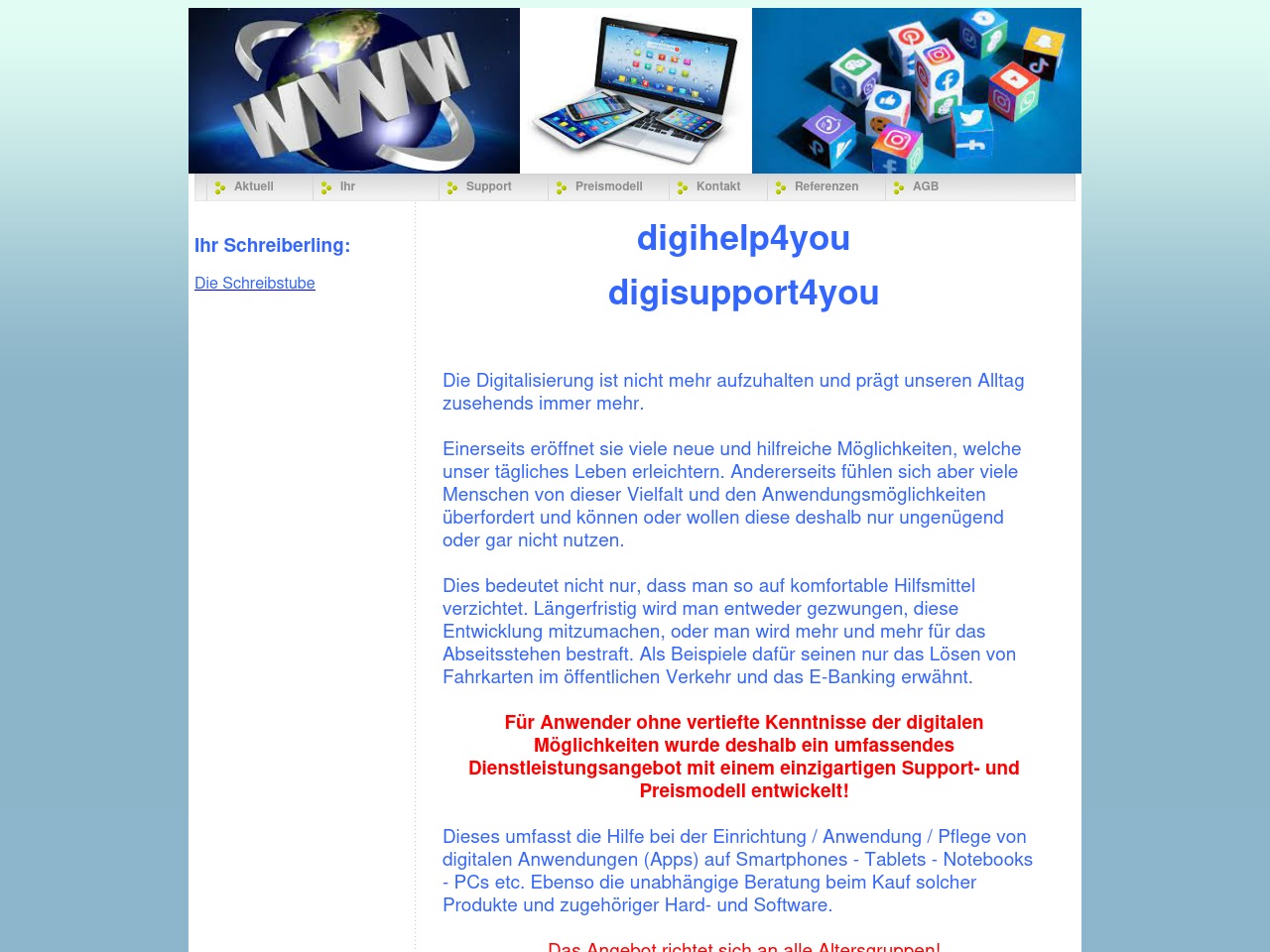 alt-text