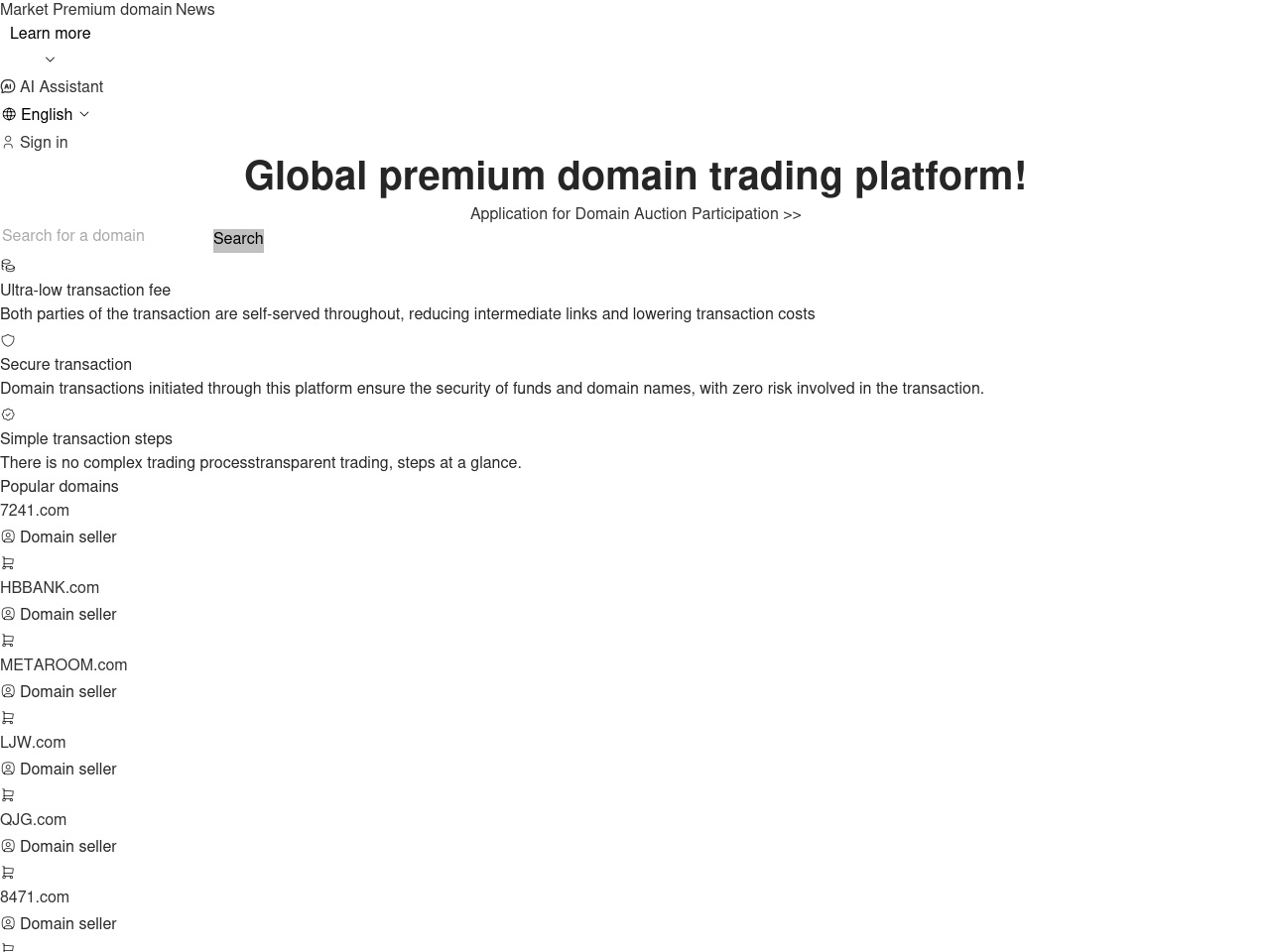dn.com screenshot alt-text