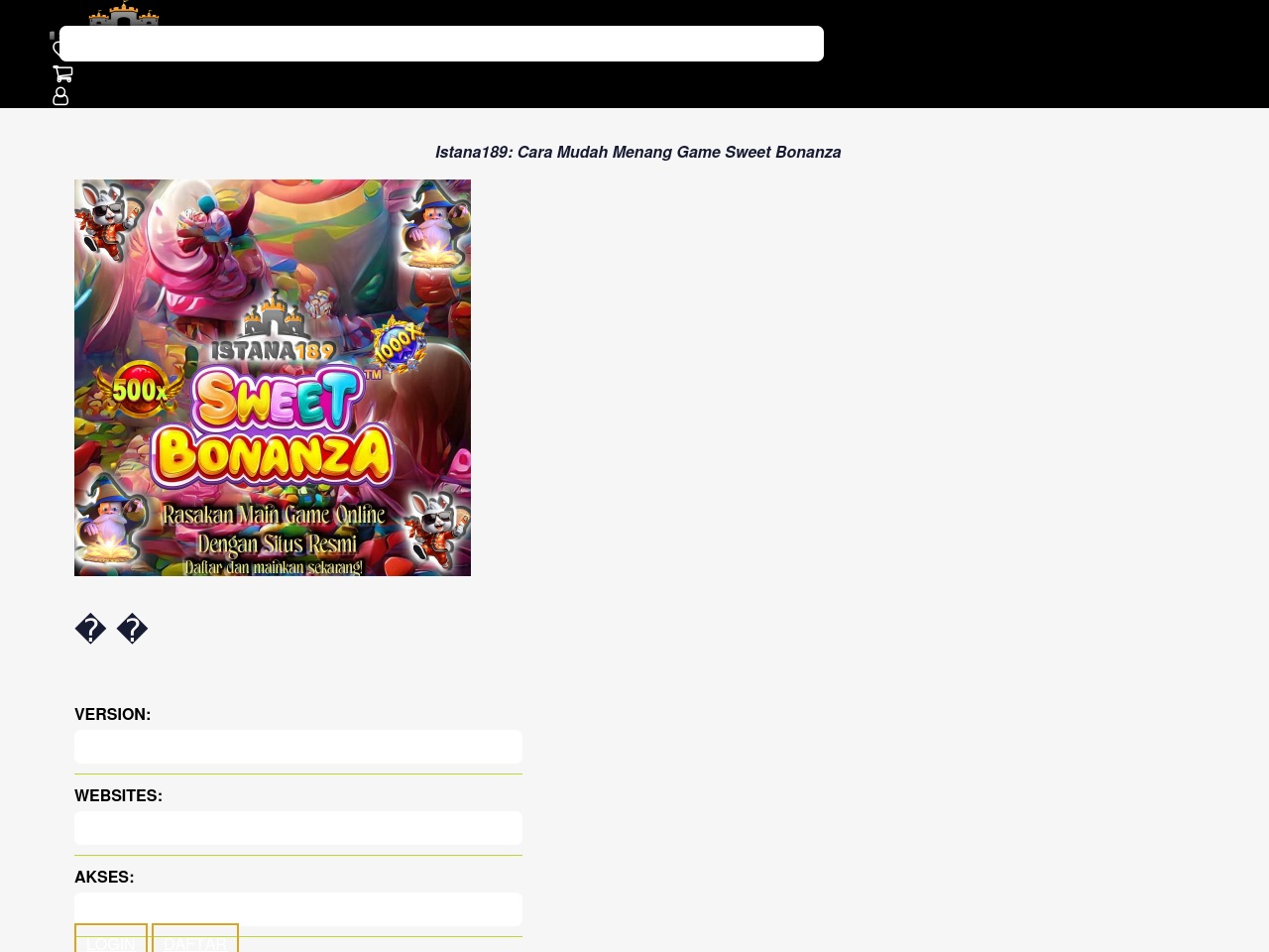 dreamexoticsatlanta.com screenshot alt-text