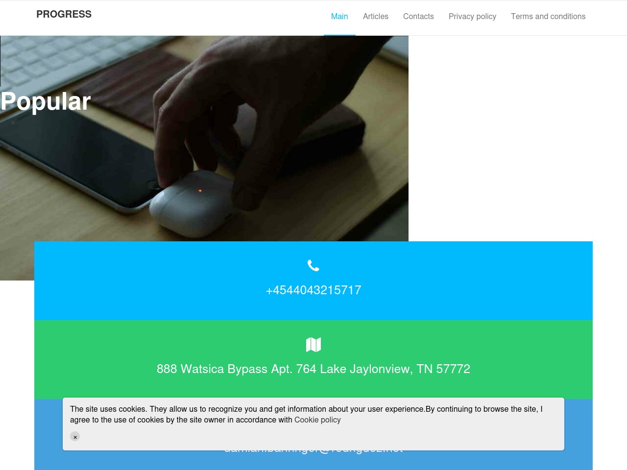 drivegogle.xyz screenshot alt-text