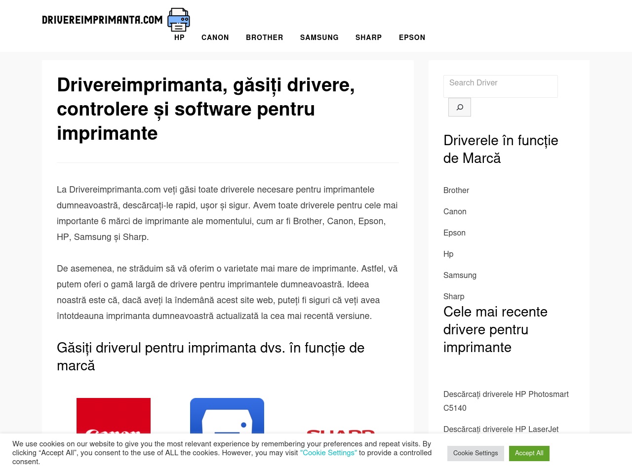 alt-text