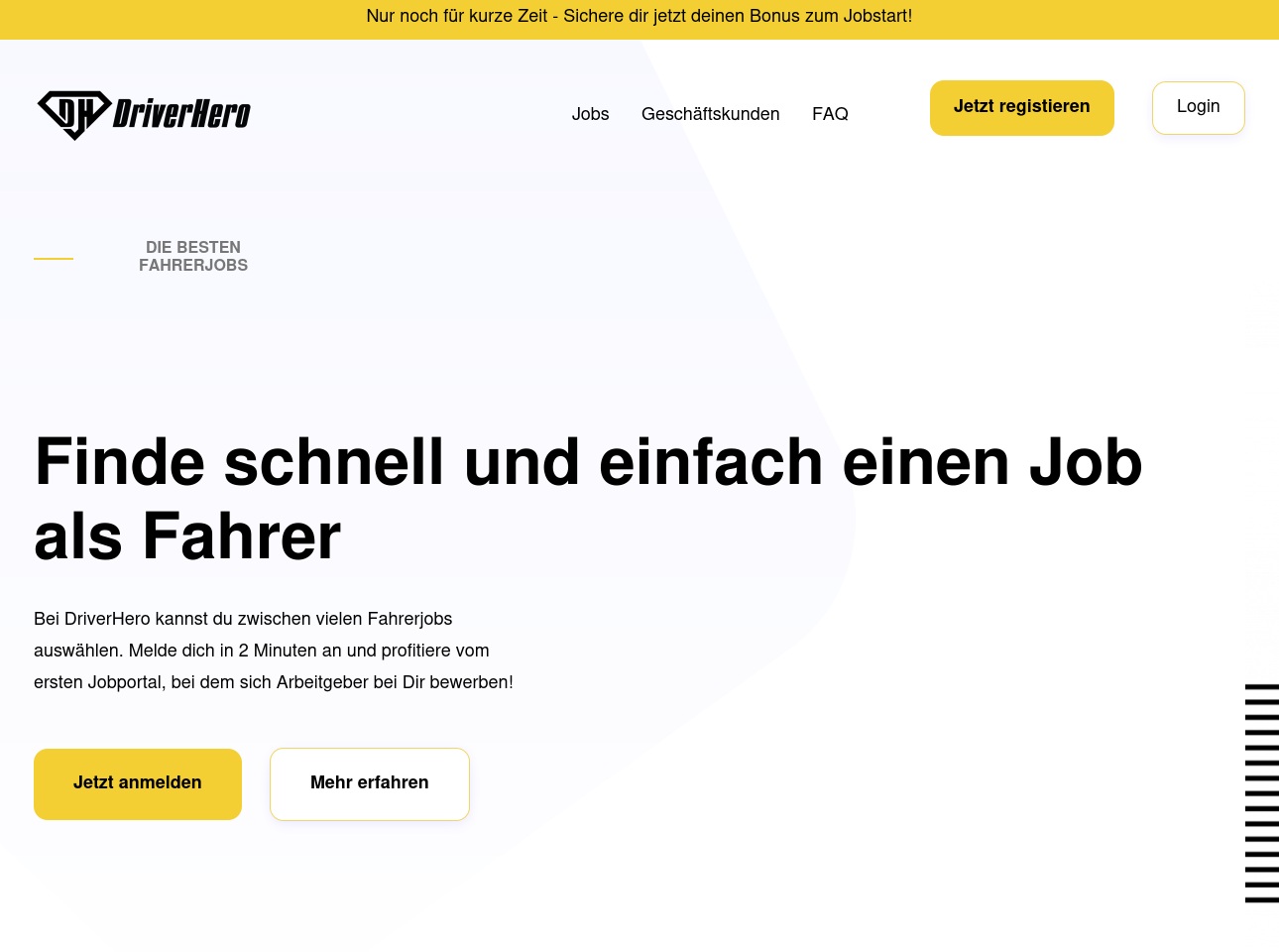 alt-text