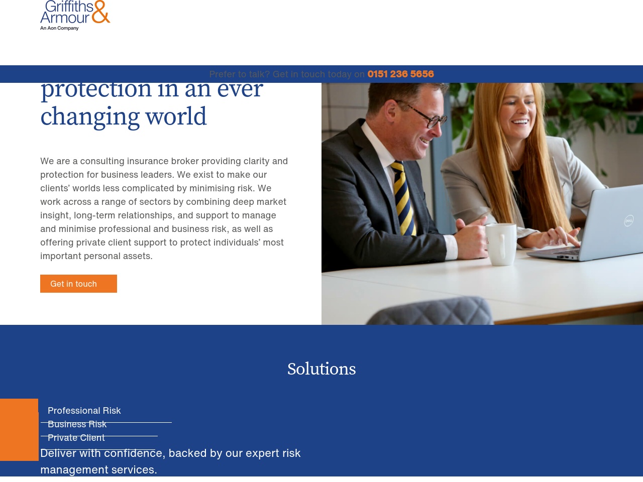 driverriskassessment.com screenshot alt-text