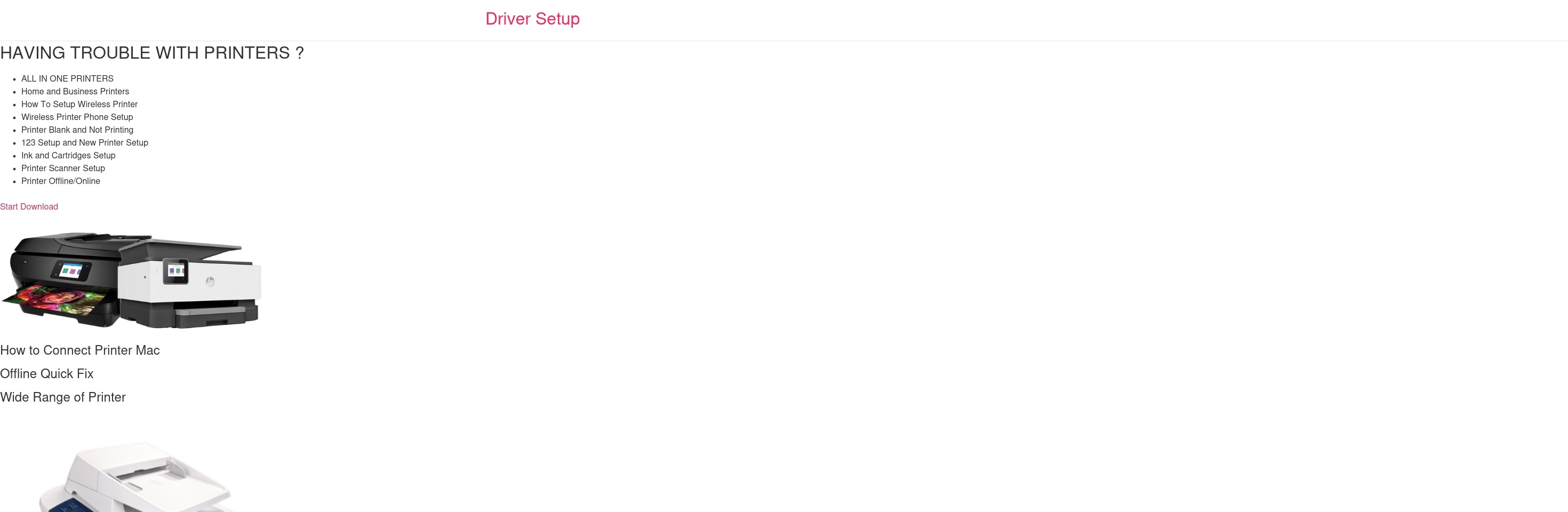 alt-text