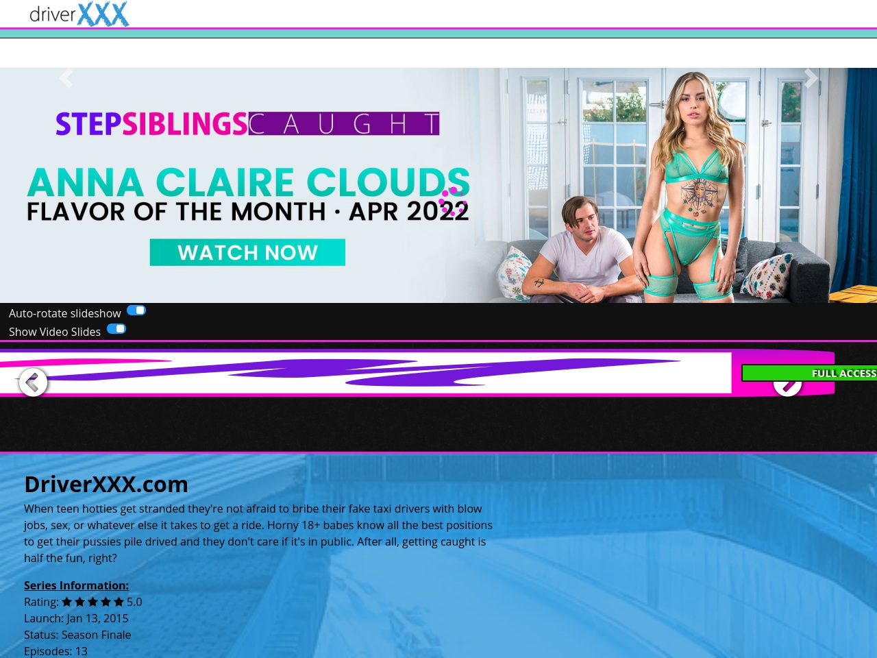 alt-text