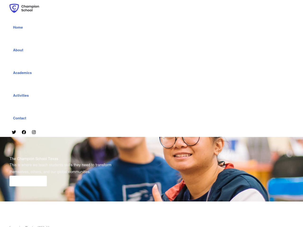 alt-text