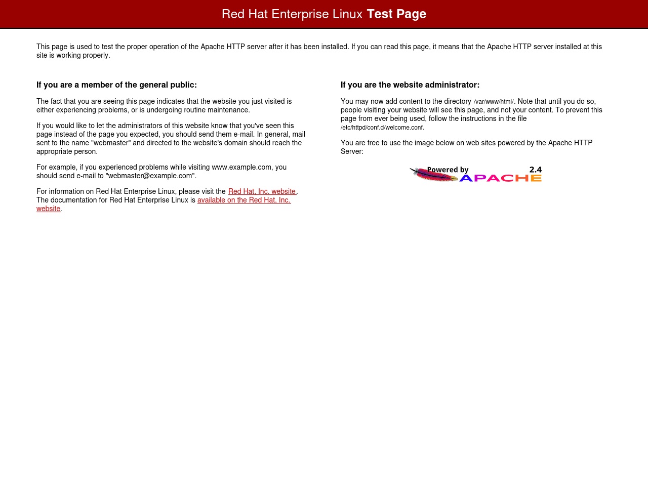 alt-text
