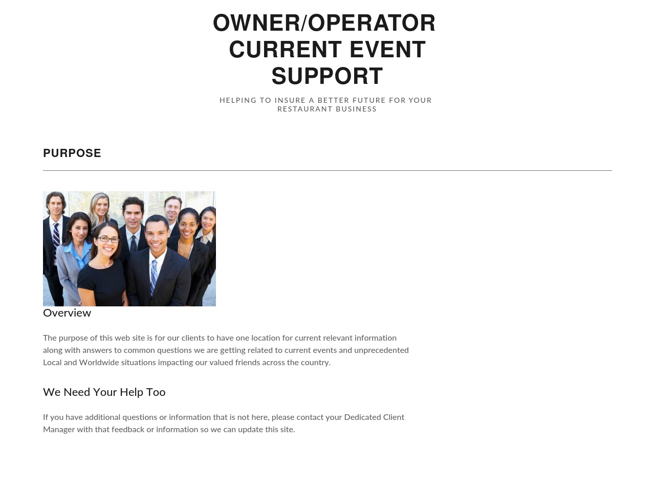 dvasupport.com screenshot alt-text