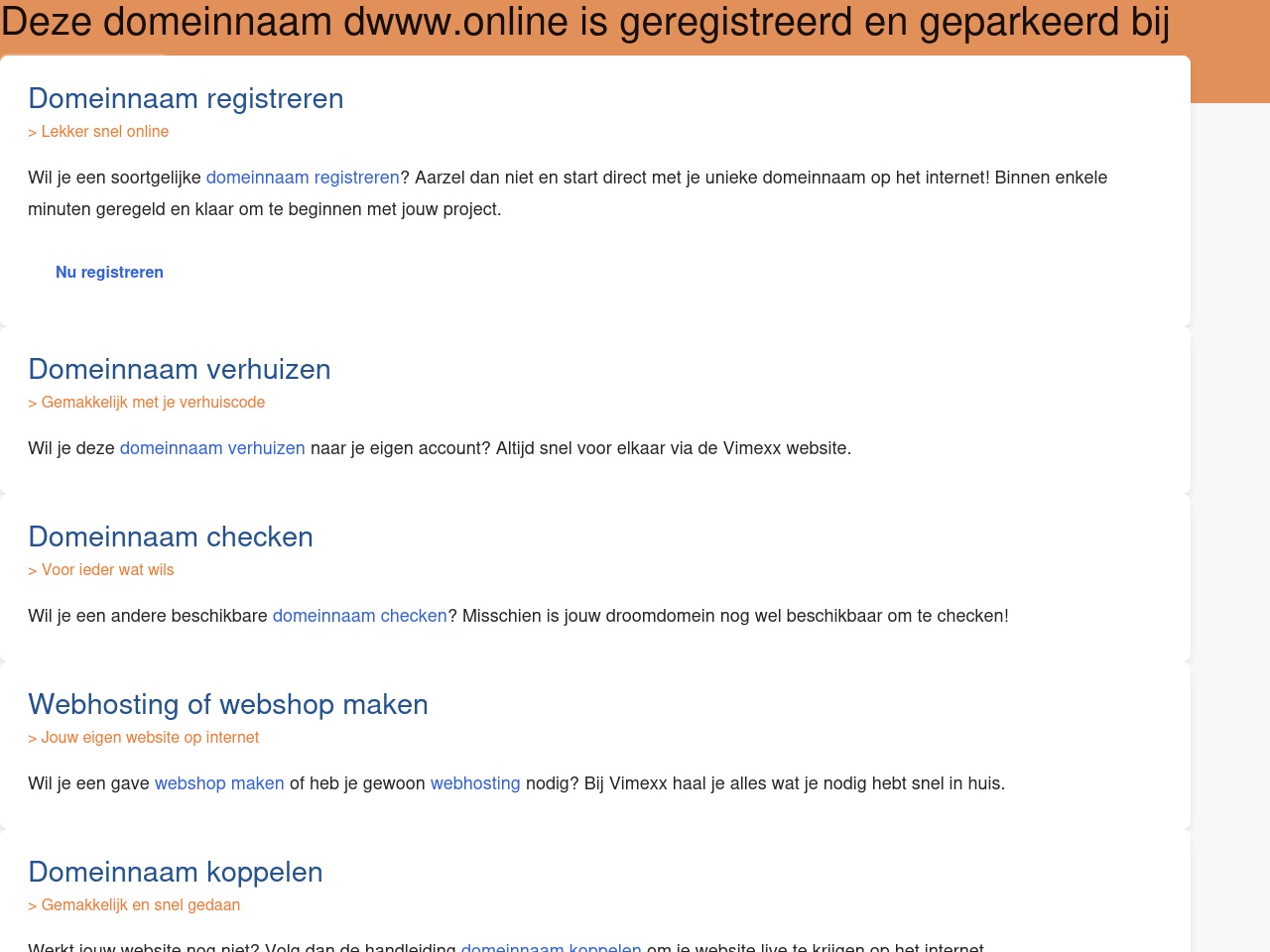 alt-text