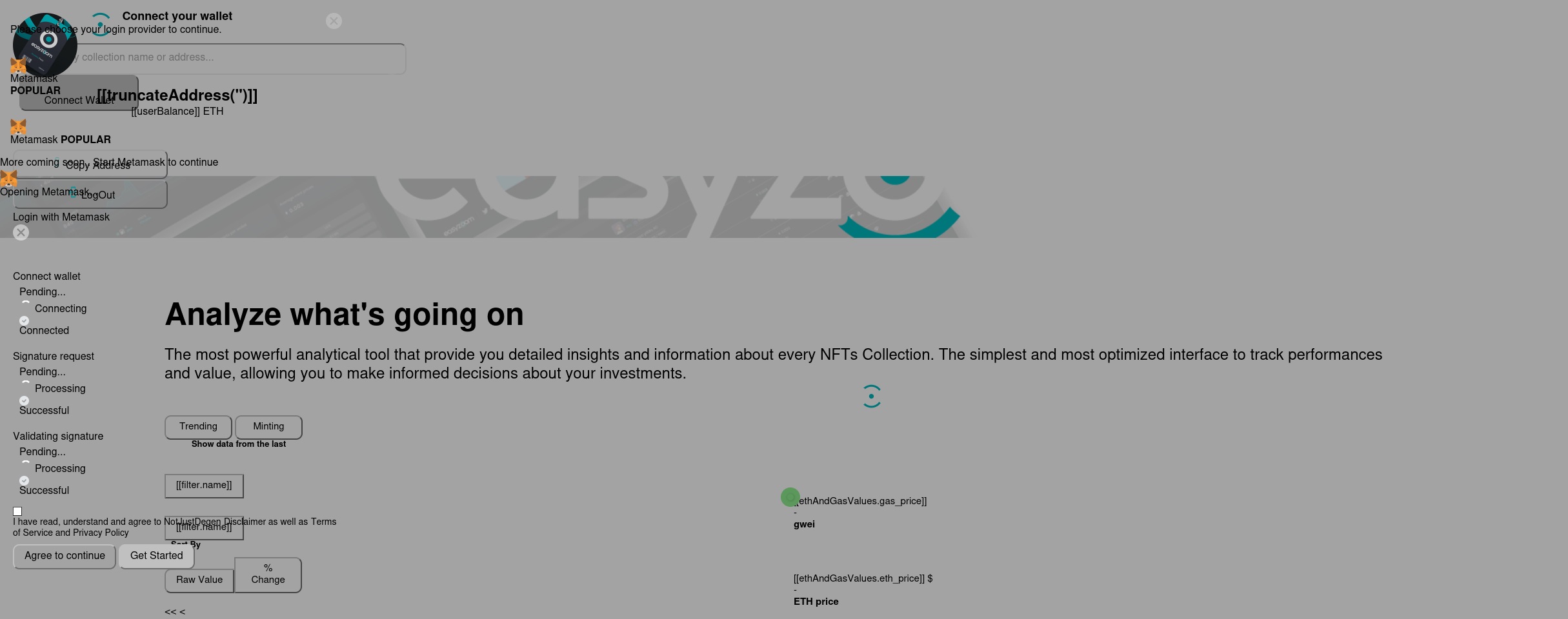 easyzoom.xyz screenshot alt-text