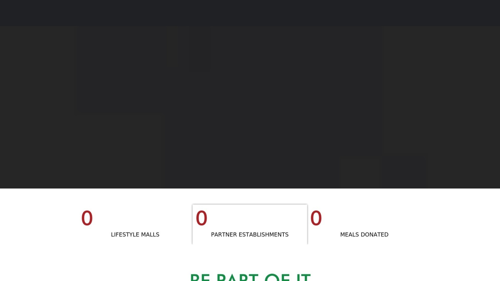 eatoutandhelpout.com screenshot alt-text