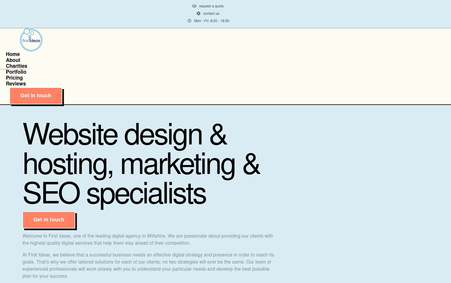 ebanking.com screenshot alt-text