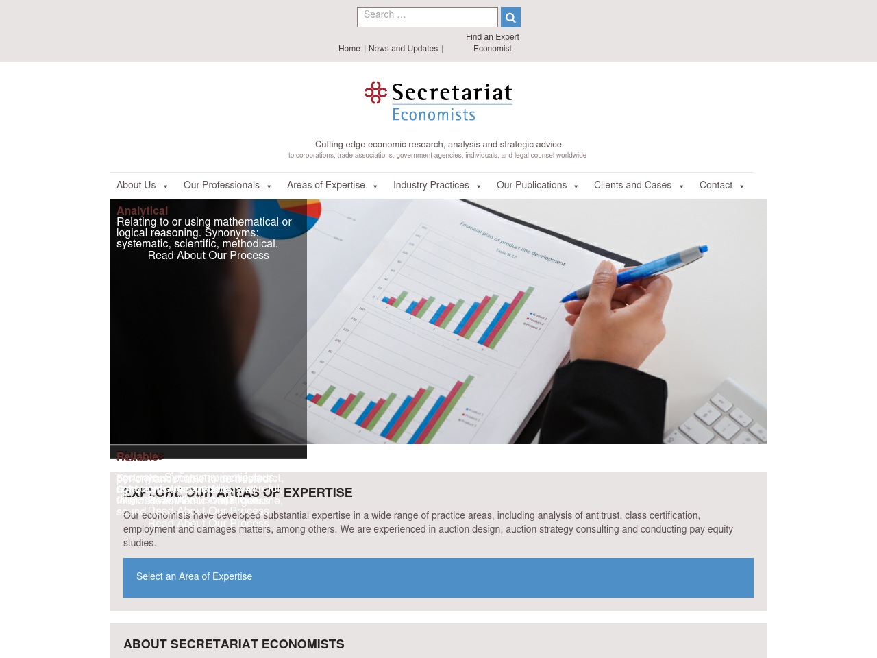 ei.com screenshot alt-text