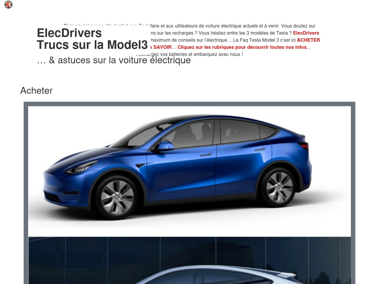 alt-text