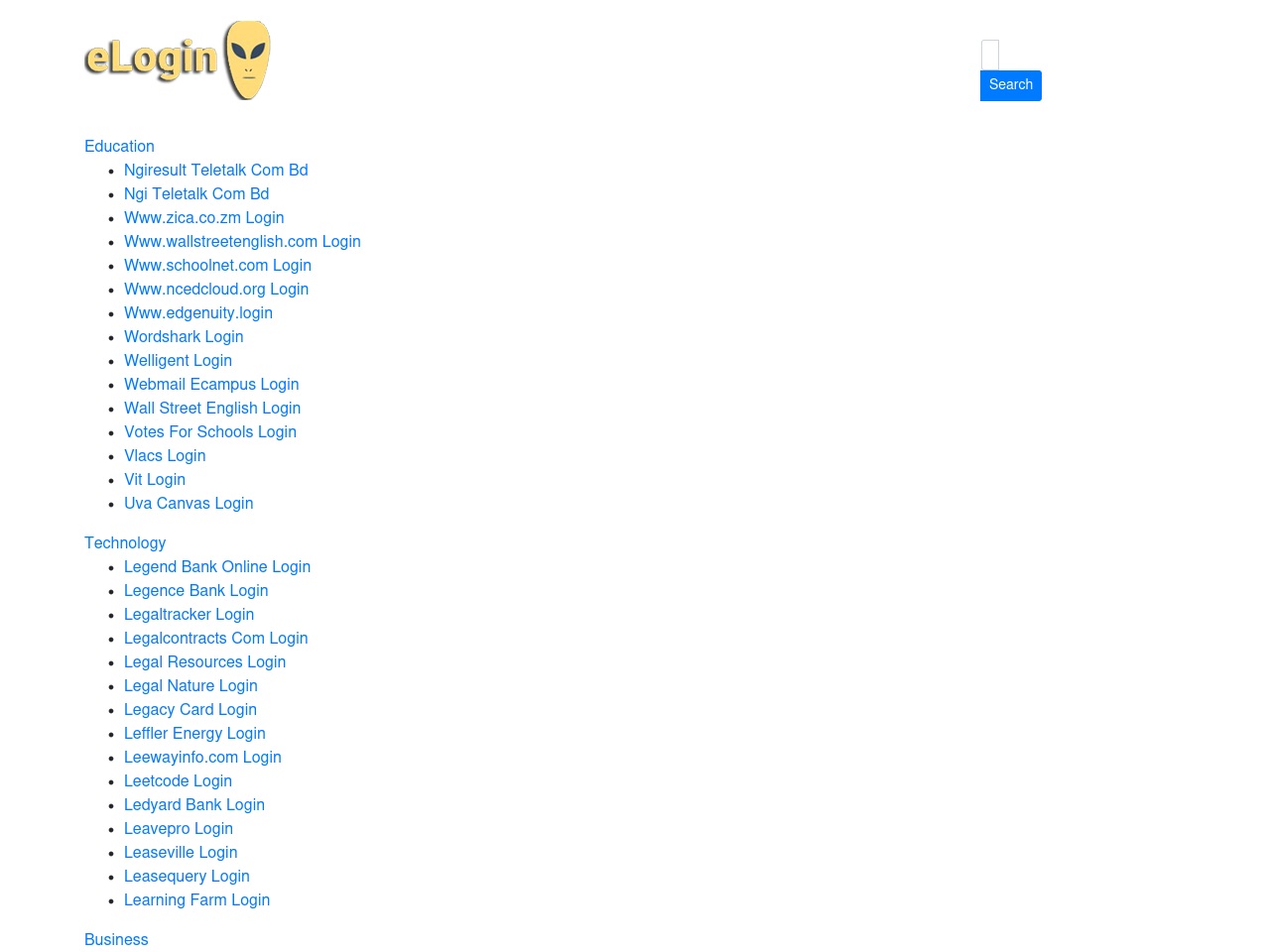 alt-text
