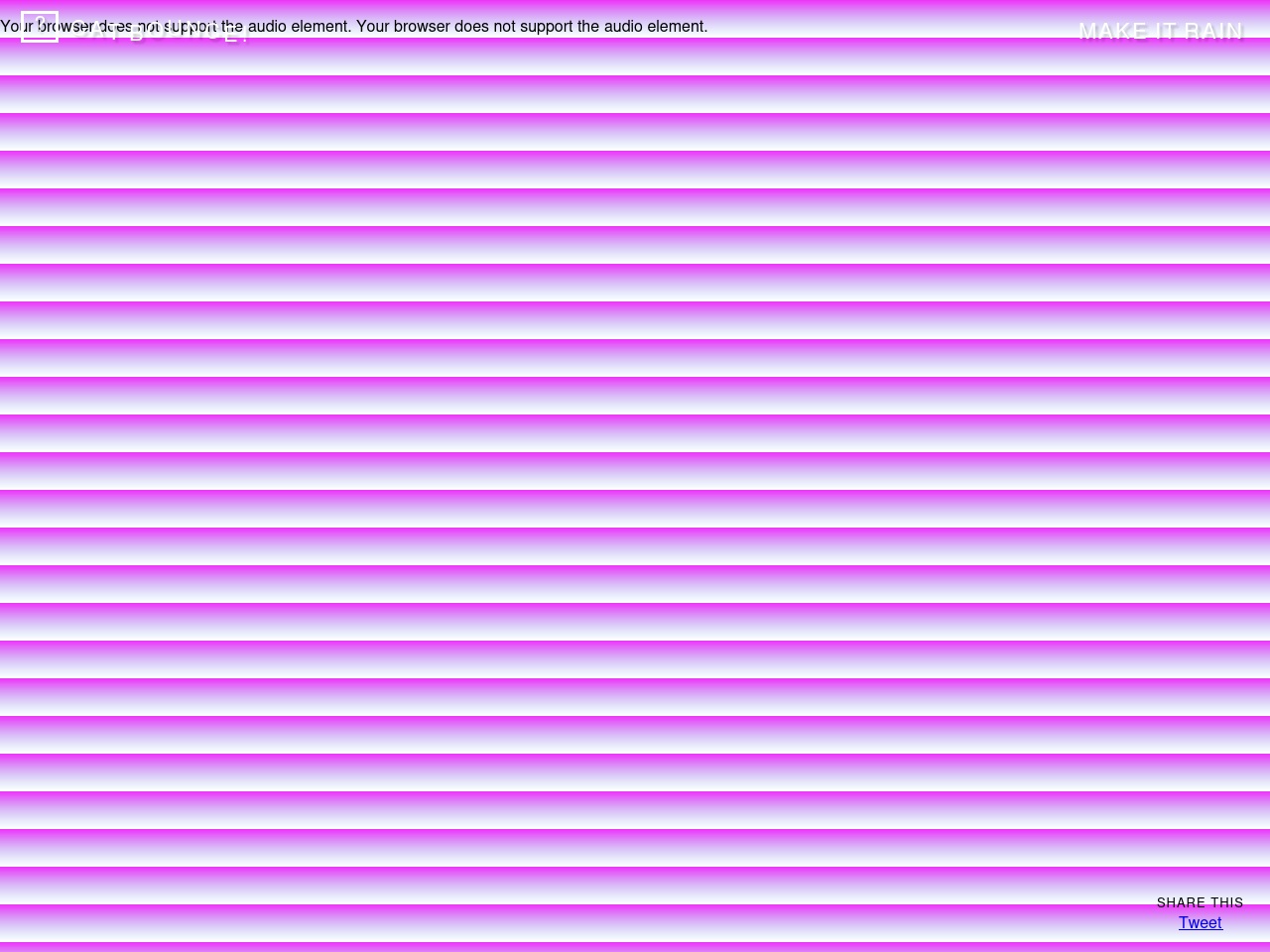 elonmuskpwnstwitter.com screenshot alt-text