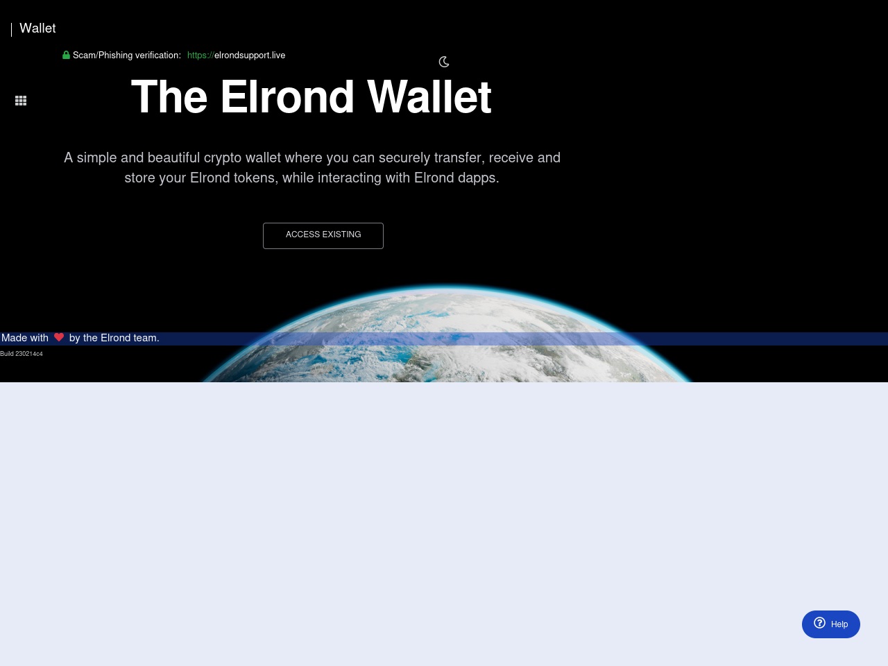 alt-text