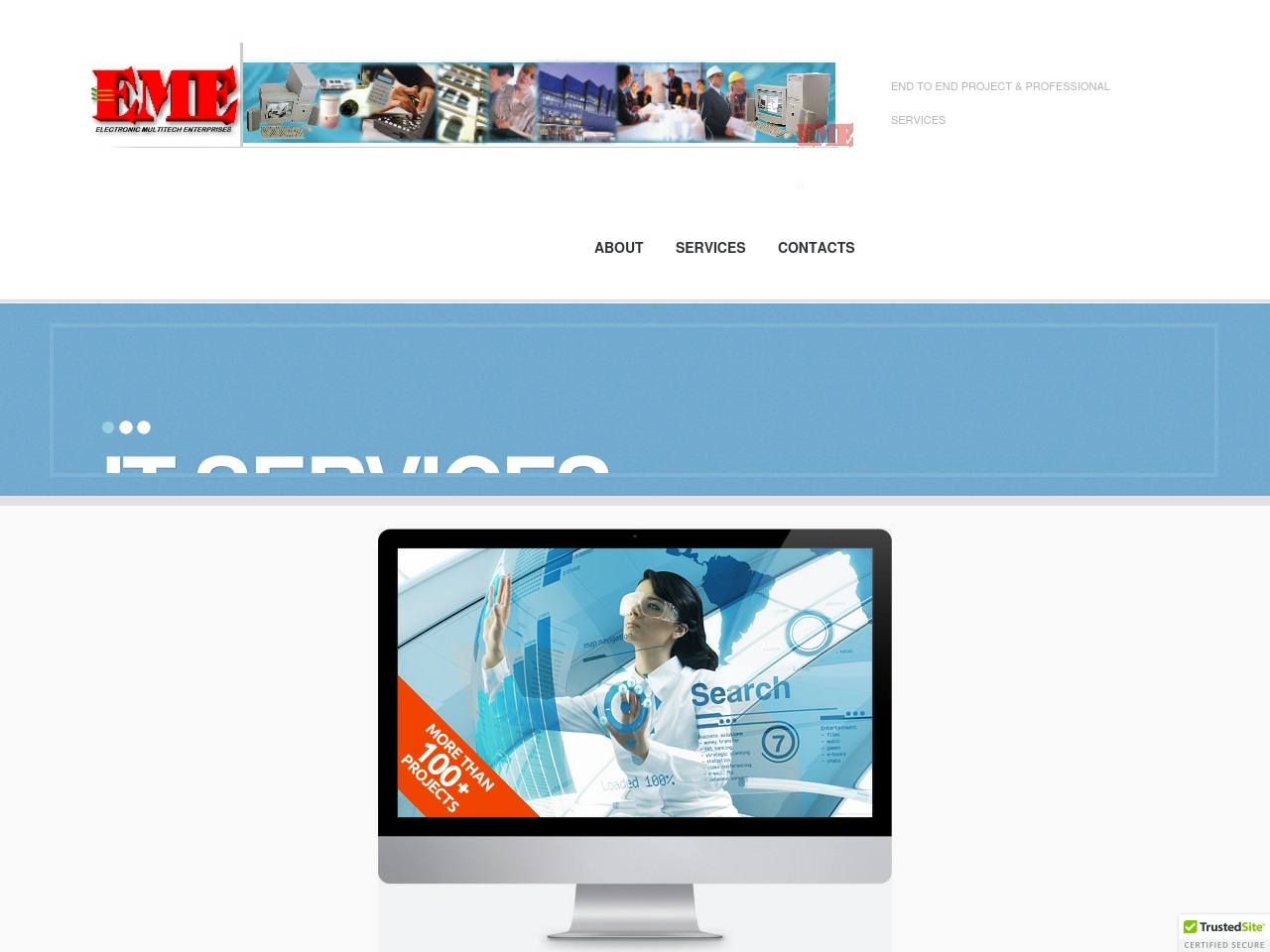 ement.com screenshot alt-text