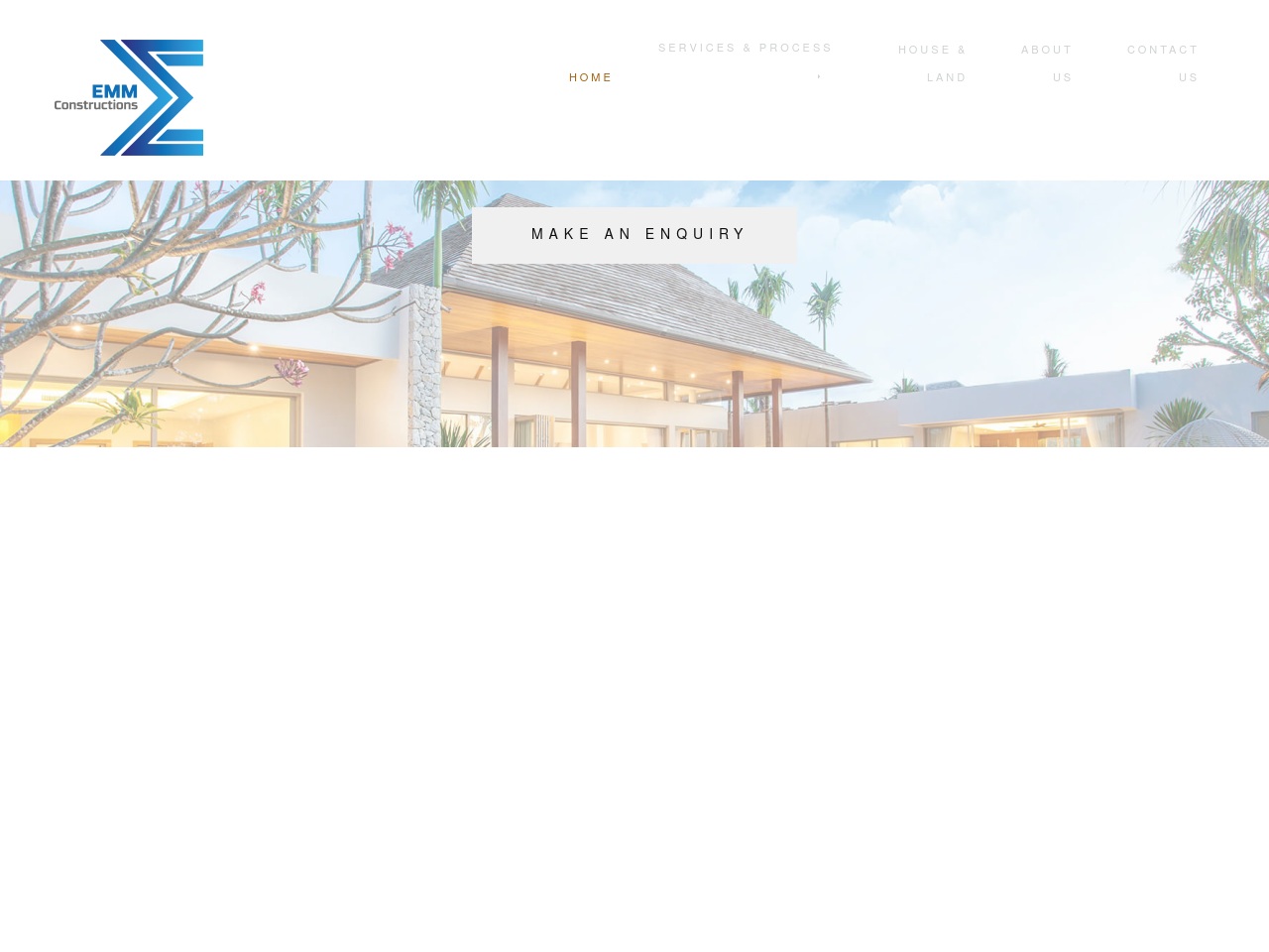 emmcon.com.au screenshot alt-text