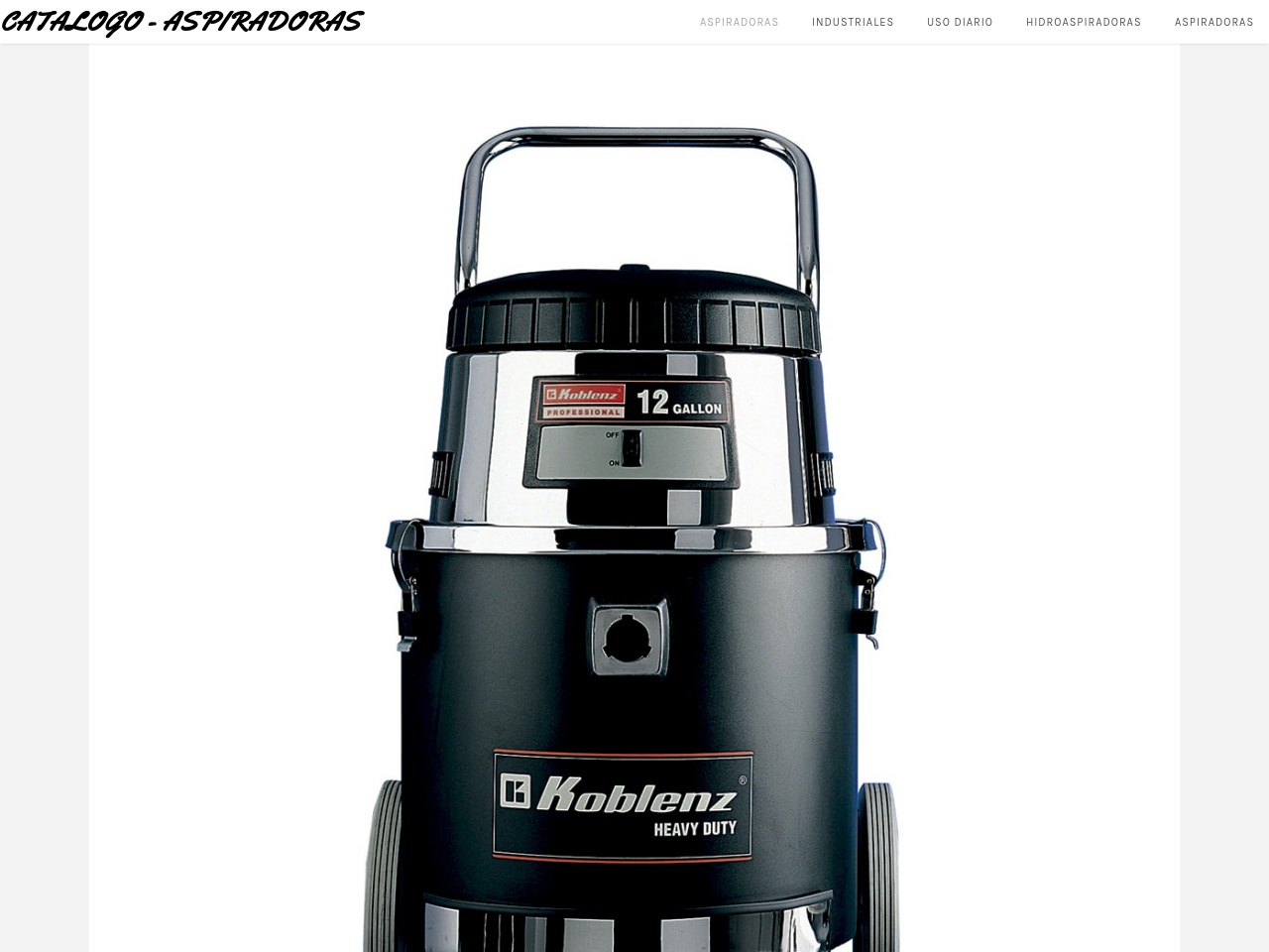 empresaslhsbcmx.com screenshot alt-text