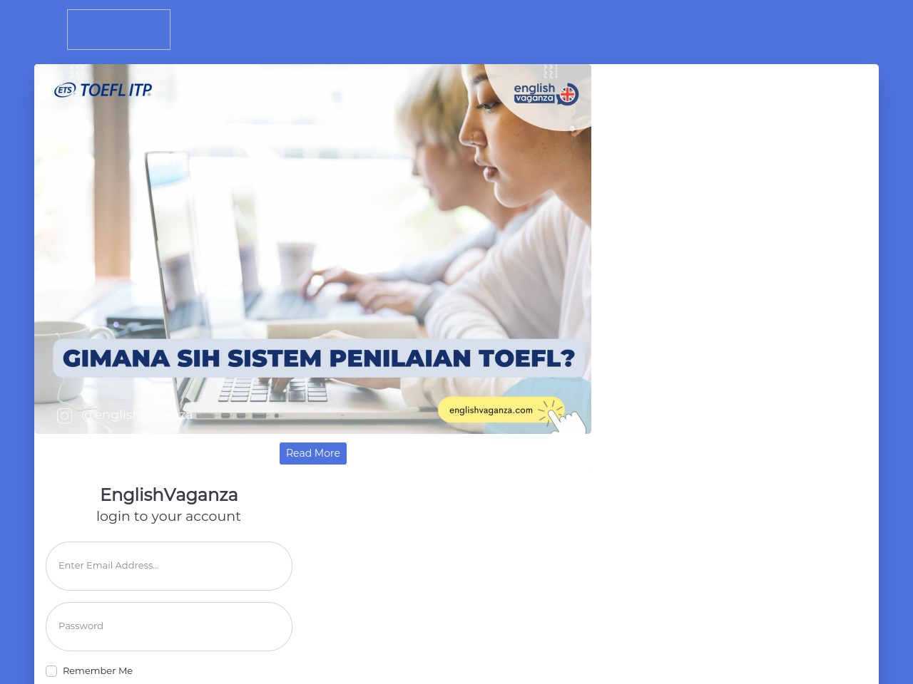 alt-text